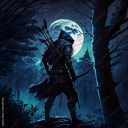 MoonShadow Server Icon