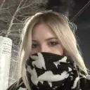 сервер .pradalxrd
