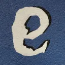 Exceturo