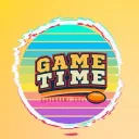 Game Time Community