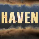 Haven