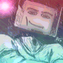 TondarYZD YT Community