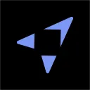 Aptron