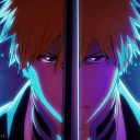 Discovery icon for OTAKU NETWORK | S3 Discord server