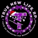 🔹True New Life - Season Gênesis