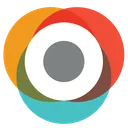 Fanscope
