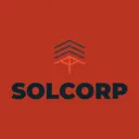 SOLCORP