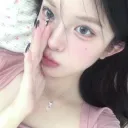 🥛🐰   ggノbunnis clbs