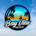Bay View Role-Play - Public Relations