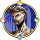 Stoic Gaming World
