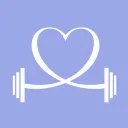 Body Positive Community