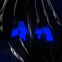 Double AA