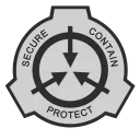 [ SCPF ] | Main Communications Array