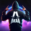 Akaa Twitch