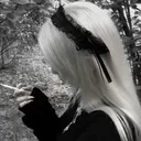 ࣪ ִֶָ☾.࣪࿐Ivory Angels