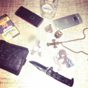 ✭drugged dolls✭ Discord server icon