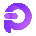 [HUB] Power Interactive