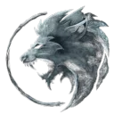Valiant [VAT]  [5.0]