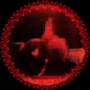 ⋆˚࿔　 MANKIRA .ᐟ　/seme tag