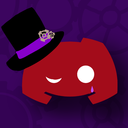 Wszechstronny Mechaniczny Cyrk icon