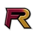 Forgotten Realms (2's)