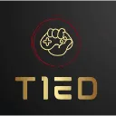 T1ED
