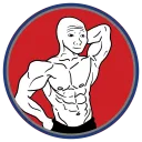 $TREN - Official Discord Server