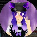 Katjuneko's Galaxy Discord Server Icon