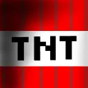 TNT CUSTOMS