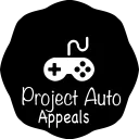 Project Auto Appeals