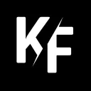 The Killing Fields