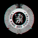 《🇬🇧》𝐁𝐫𝐢𝐭𝐚𝐧𝐧𝐢𝐚 • 𝐓𝐡𝐞 𝐈𝐦𝐩𝐞𝐫𝐢𝐚𝐥 𝐅𝐞𝐝𝐞𝐫𝐚𝐭𝐢𝐨𝐧 ད𝕹𝖂𝕾𝕻ཌ