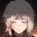 クーゲルエンゲイザー