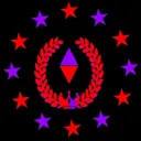 Obsidian Empire