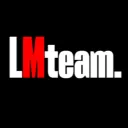 LMteam.