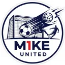 M1ke United RFSL