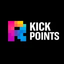 KICK POINTS ( REST )