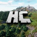 Hobbitcraft