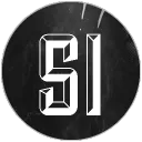 Sinai Community