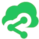 TaskerData