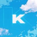 KORTYS icon