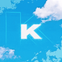 KORTYS icon