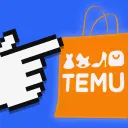 🟠💸TECH TEMU