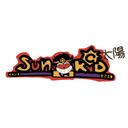 ༉.⟢.  LEGO: Sun Kid TM 。୭ Discord Server Icon