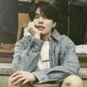 ⺀dongwooks // kdrama