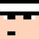 The Pixels Clan Server