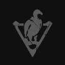 Vulture Lair