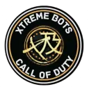 Xtreme 及Bots