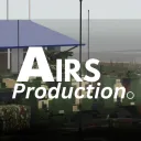 AIRS.