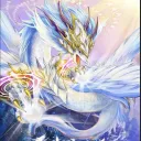 ⚡⪼Pᴏᴋéᴛᴡᴏ Iɴꜰɪɴɪᴛʏ Hᴜʙ⪻⚡'s icon